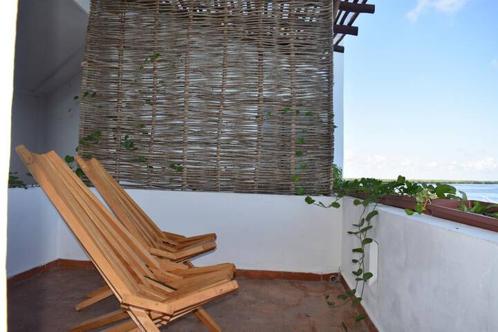 Terrace/Patio 38 of 89