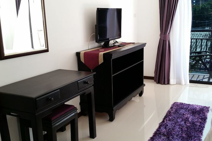 Room 14 of 38