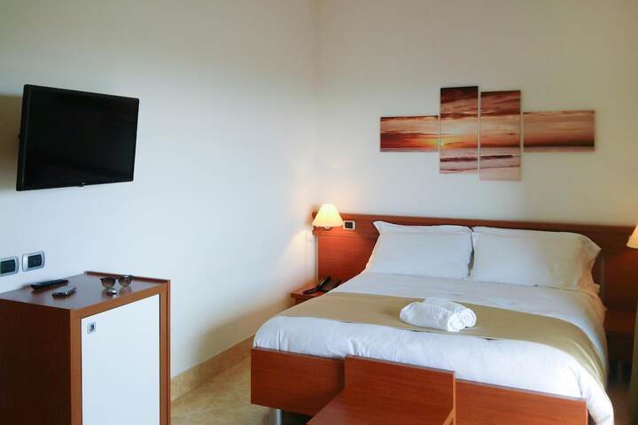Room 12 of 59