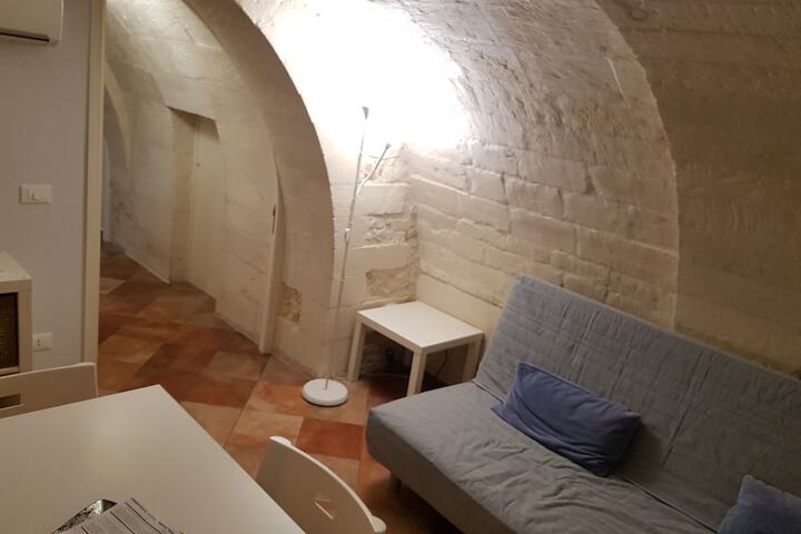 Room 40 of 66