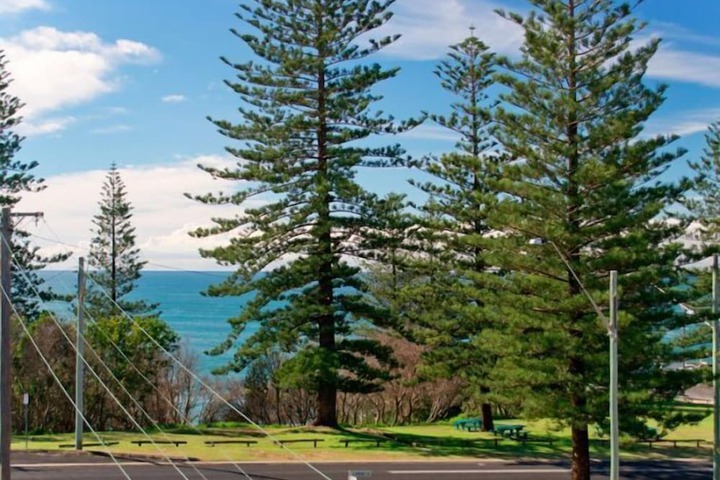 Hotel Interior 2 of 53