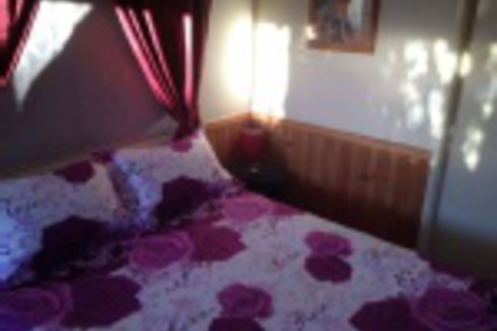 Room 185 of 228