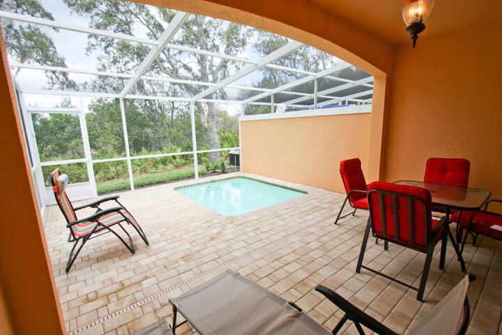 Terrace/Patio 16 of 46