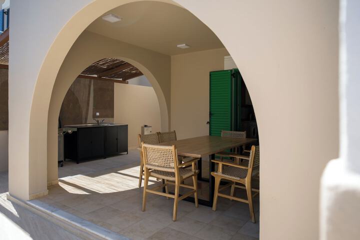Terrace/Patio 85 of 312