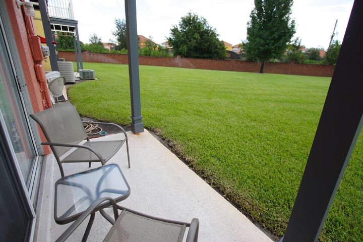 Terrace/Patio 19 of 45