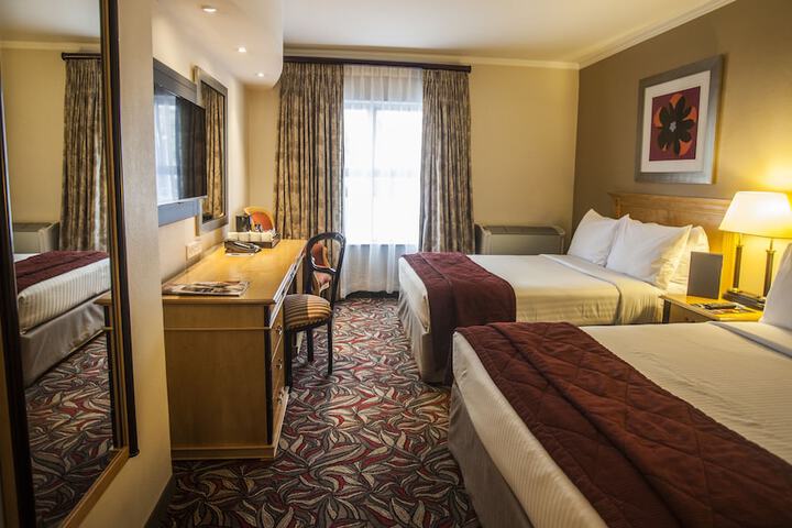 Room 8 of 36