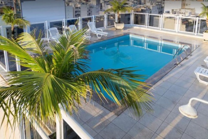 Pool 62 of 116