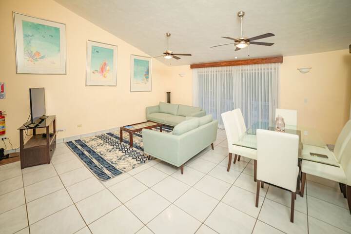 Room 74 of 270