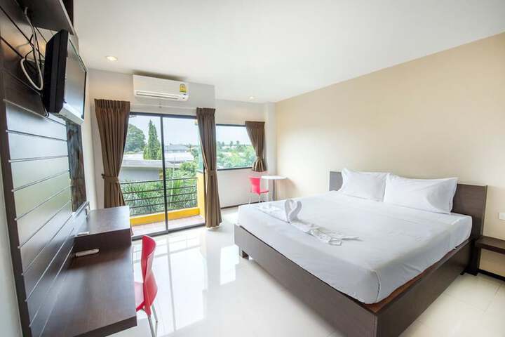 Room 20 of 49