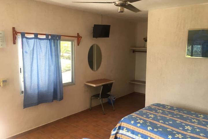 Room 8 of 29