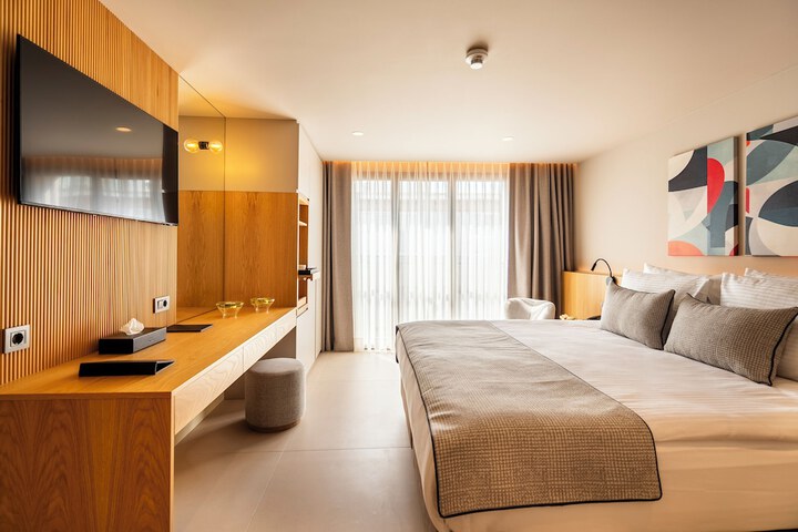 Room 40 of 112