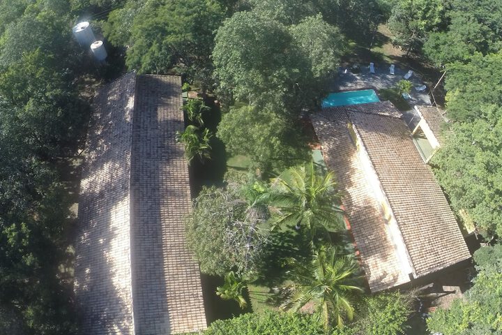 Hotel 18 of 19