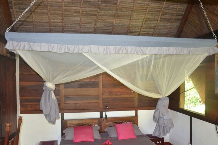 Room 5 of 53