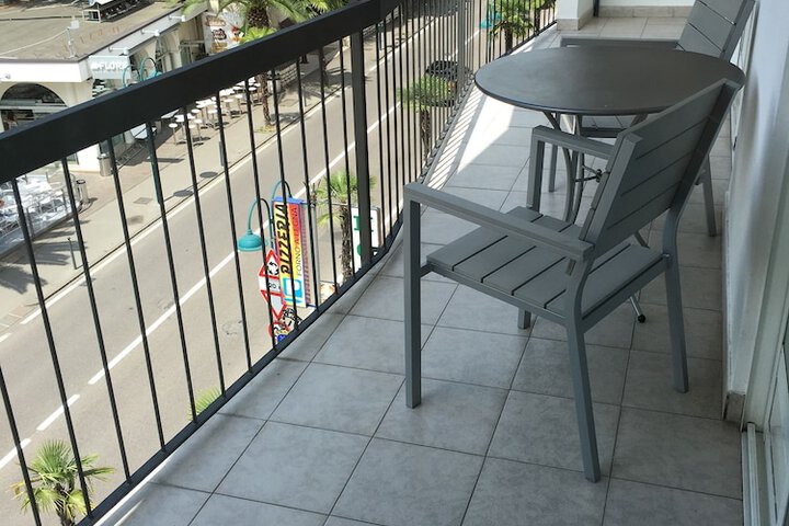 Terrace/Patio 21 of 59