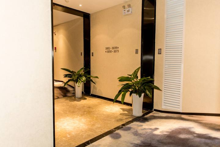 Hotel Interior 13 of 19