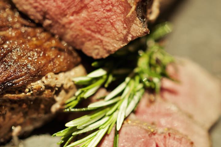 Dining 24 of 49