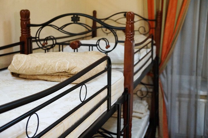 Room 14 of 26