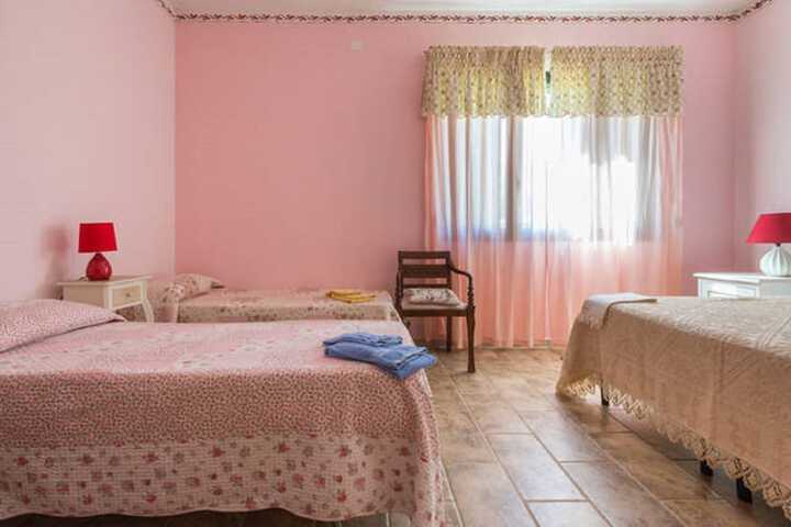 Room 3 of 42