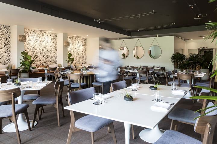 Dining 50 of 63