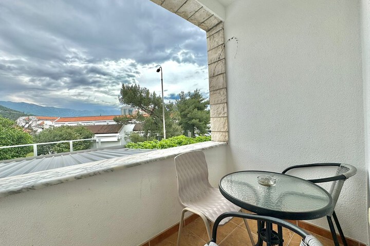Terrace/Patio 53 of 85
