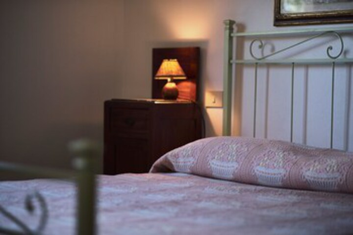 Room 36 of 41