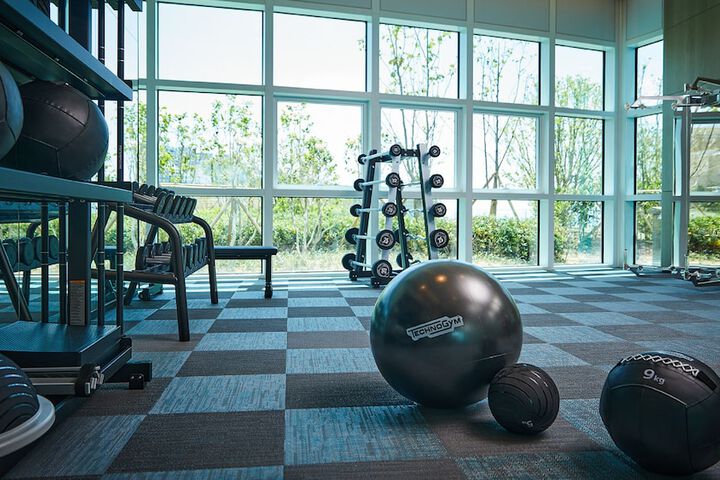 Health and Fitness 57 of 106