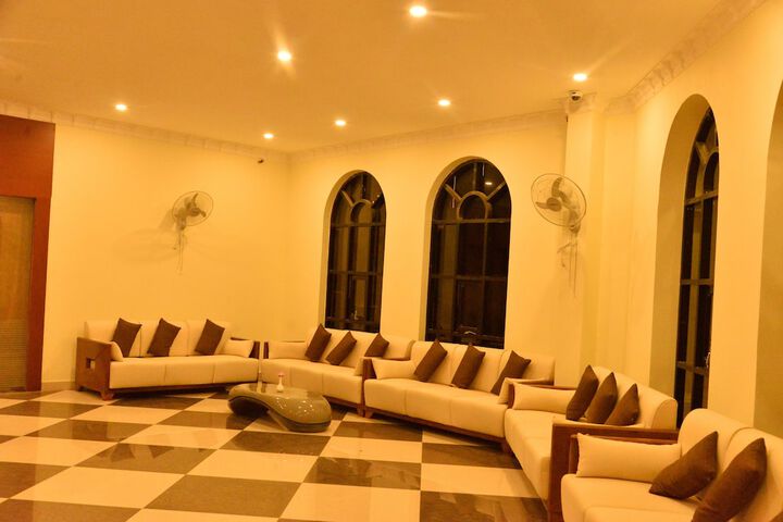 Hotel Interior 3 of 26