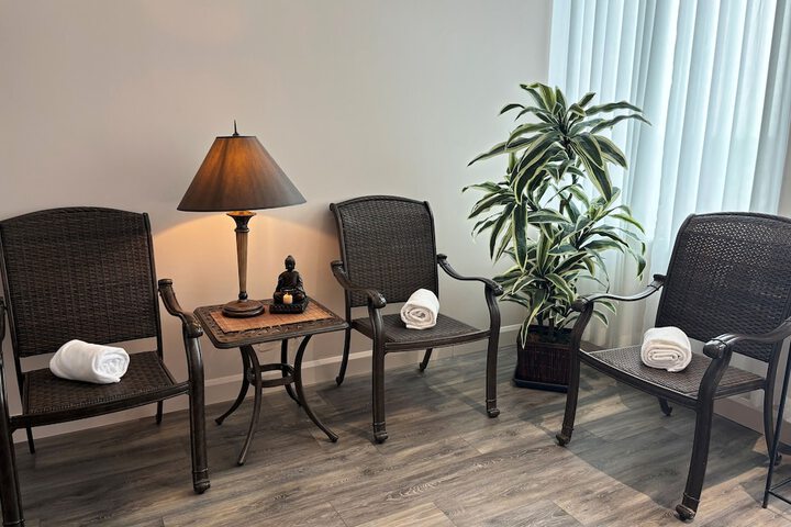 Hotel Interior 62 of 93