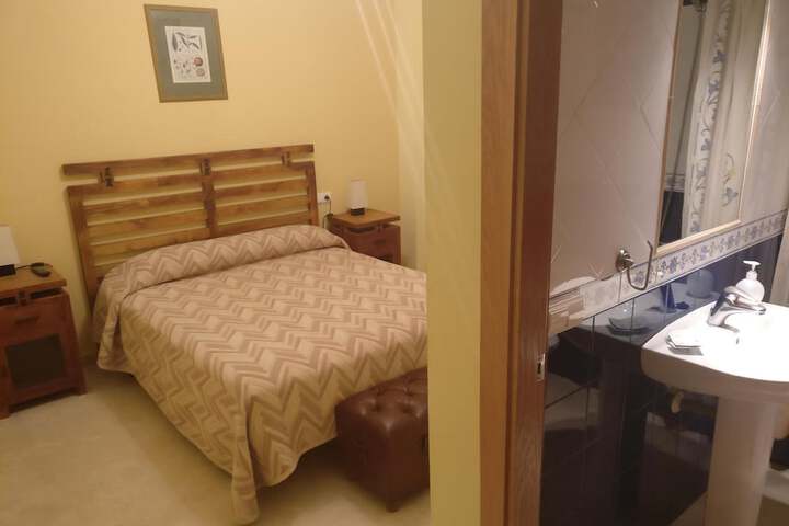 Room 20 of 48