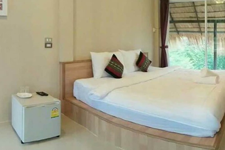 Room 3 of 59