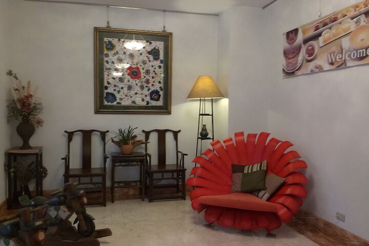 Hotel Interior 6 of 51