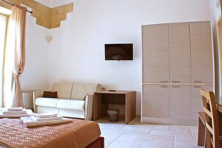 Room 30 of 45
