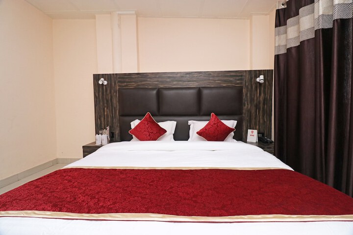 Room 5 of 23