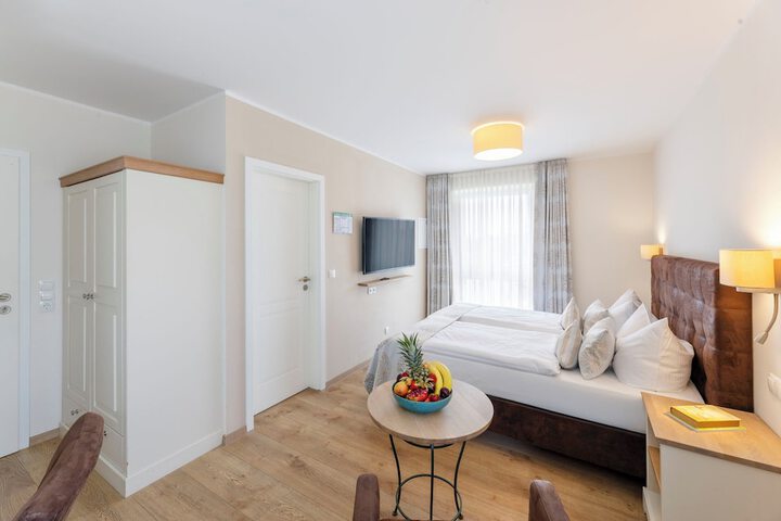 Room 21 of 84