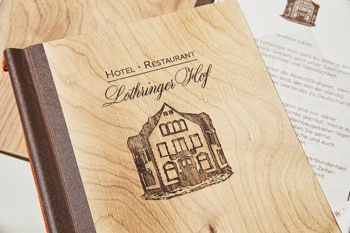 Dining 93 of 107
