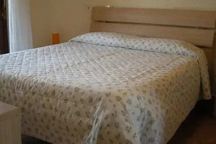 RESIDENCE SILVA