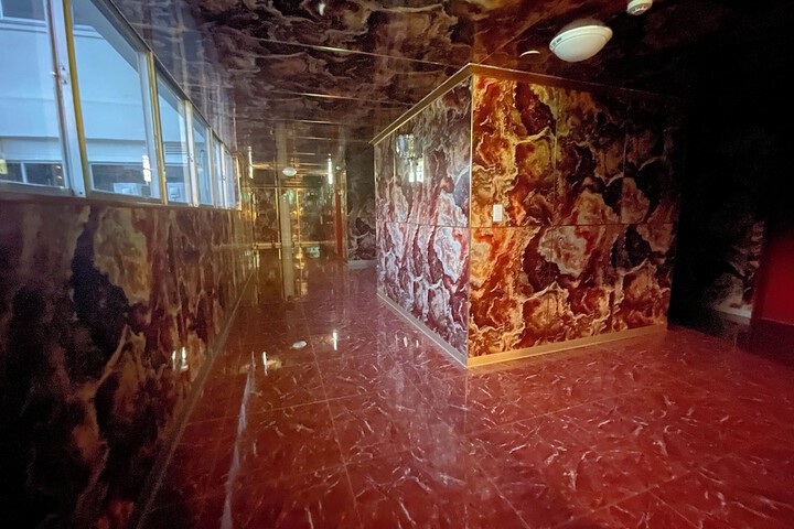Ballroom/Hall 172 of 185
