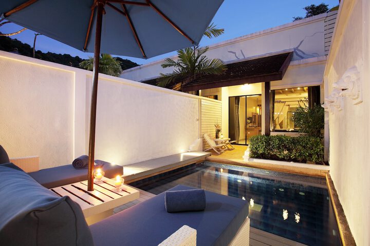 Pool 78 of 166