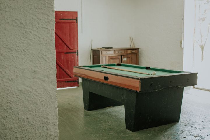 Room 20 of 35