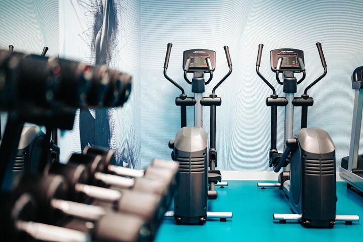 Health and Fitness 42 of 70
