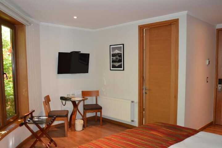 Room 18 of 64