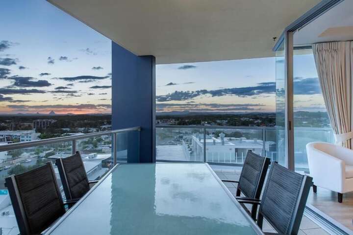 Terrace/Patio 51 of 78