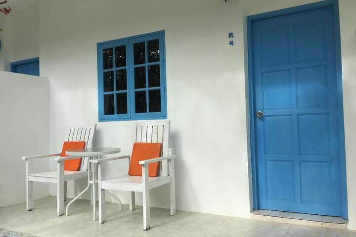 Terrace/Patio 58 of 135