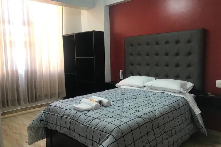 Room 10 of 19