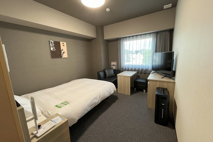 Room 9 of 39