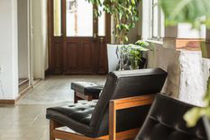 Hotel Interior 50 of 58