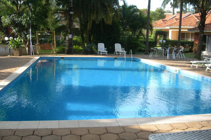Pool 17 of 27