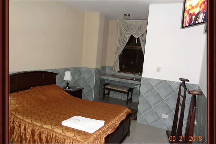 Room 5 of 39