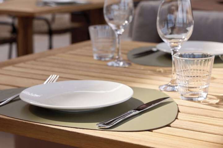 Dining 106 of 219