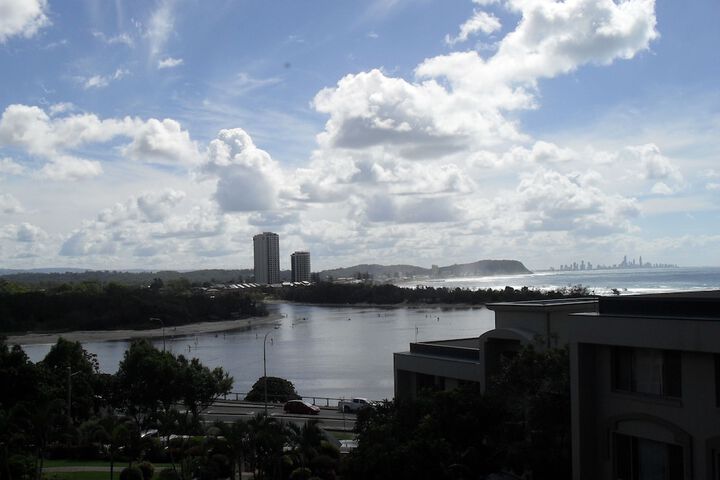 Hotel View 69 of 75